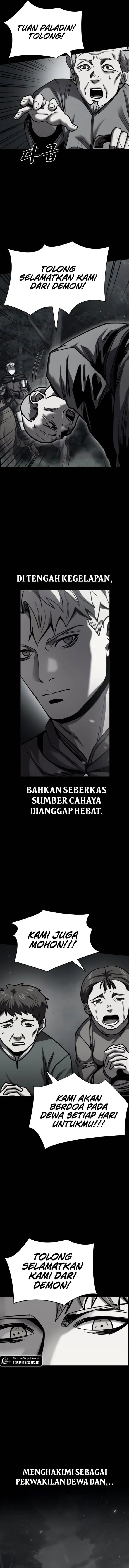 image-komik-dark-fantasy-paladin-chapter-1-29/33