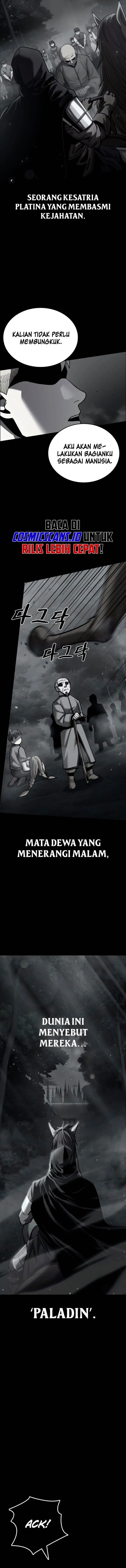 image-komik-dark-fantasy-paladin-chapter-1-30/33