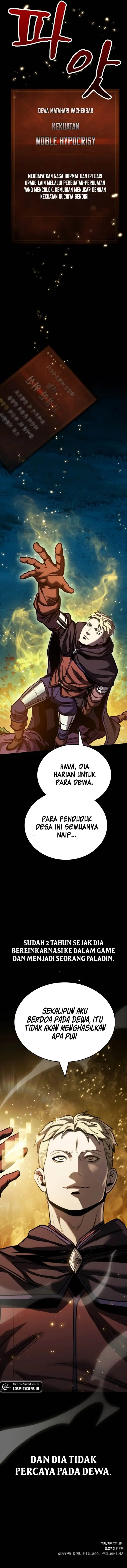 image-komik-dark-fantasy-paladin-chapter-1-32/33