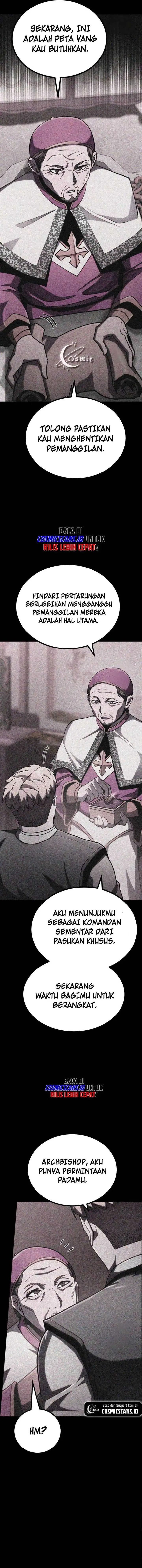 image-komik-dark-fantasy-paladin-chapter-10-2/24