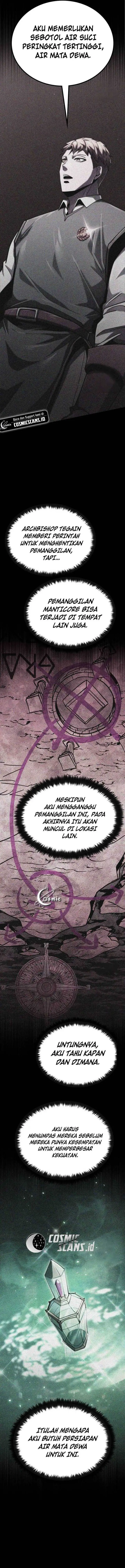 image-komik-dark-fantasy-paladin-chapter-10-3/24