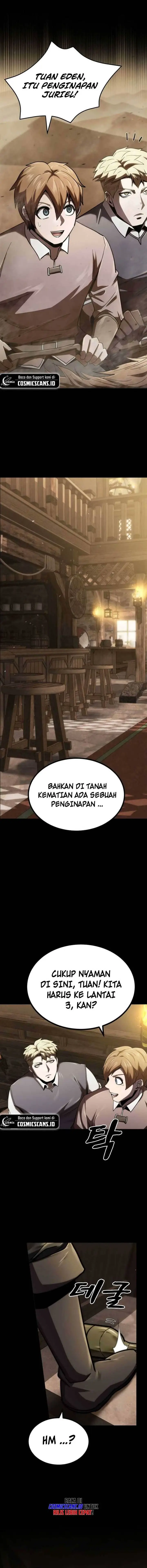 image-komik-dark-fantasy-paladin-chapter-10-4/24