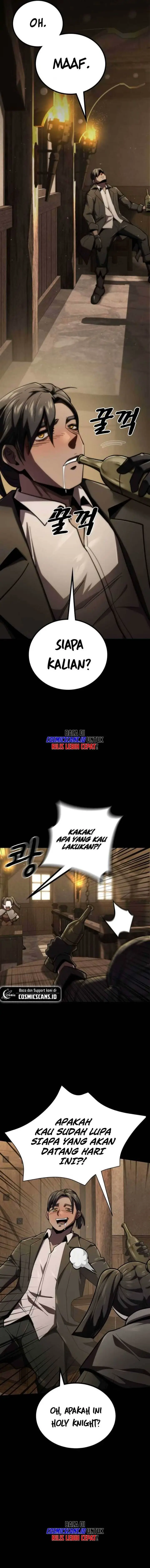 image-komik-dark-fantasy-paladin-chapter-10-5/24