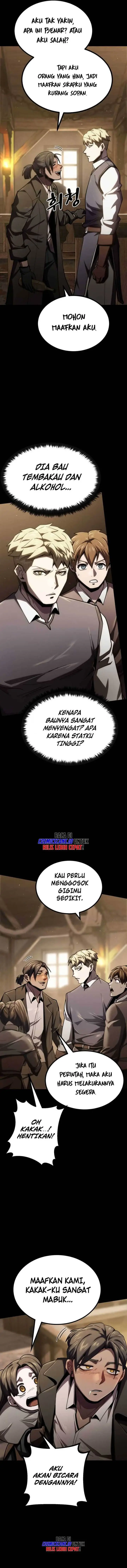 image-komik-dark-fantasy-paladin-chapter-10-6/24