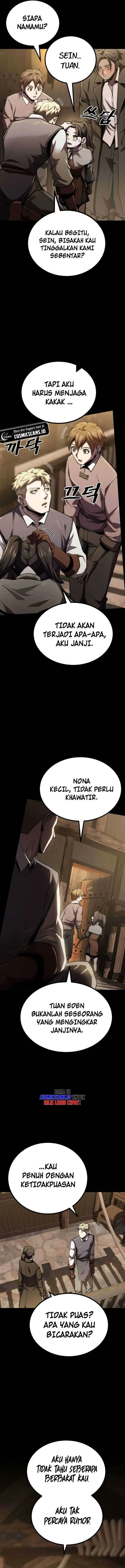 image-komik-dark-fantasy-paladin-chapter-10-7/24