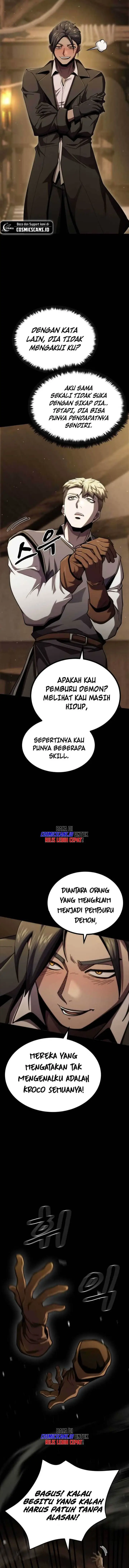 image-komik-dark-fantasy-paladin-chapter-10-8/24