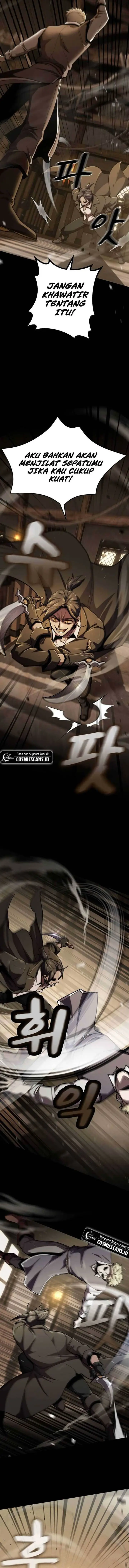 image-komik-dark-fantasy-paladin-chapter-10-9/24