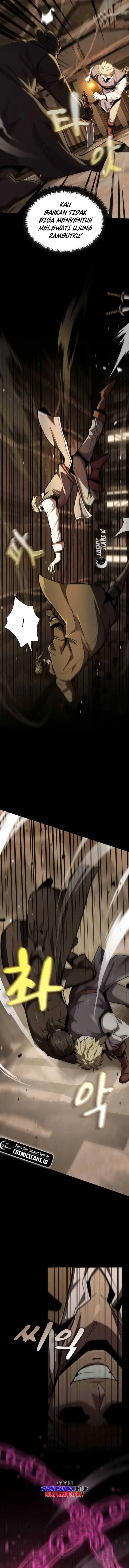 image-komik-dark-fantasy-paladin-chapter-10-11/24