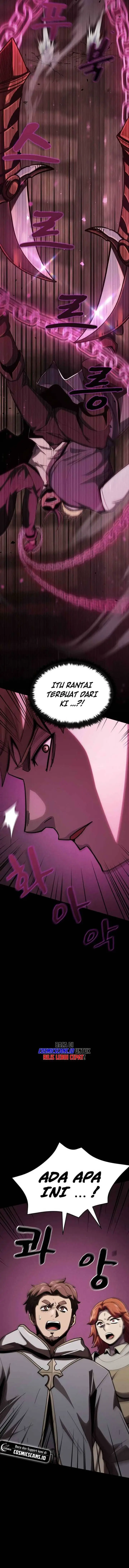 image-komik-dark-fantasy-paladin-chapter-10-12/24