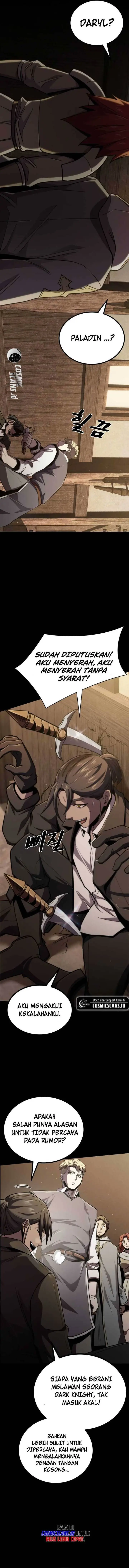 image-komik-dark-fantasy-paladin-chapter-10-13/24