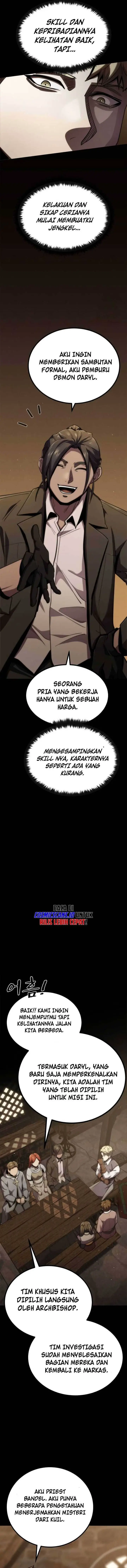 image-komik-dark-fantasy-paladin-chapter-10-14/24