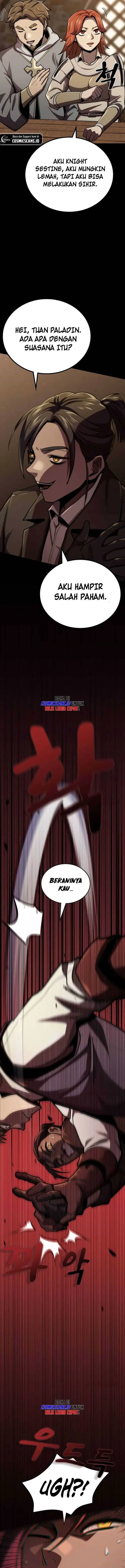 image-komik-dark-fantasy-paladin-chapter-10-15/24