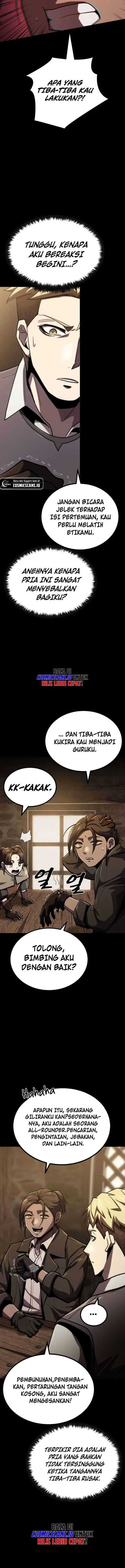 image-komik-dark-fantasy-paladin-chapter-10-16/24