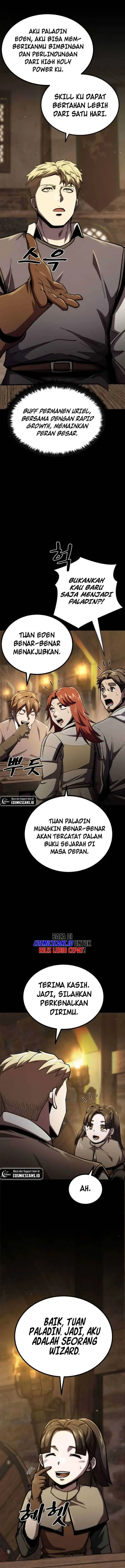 image-komik-dark-fantasy-paladin-chapter-10-17/24