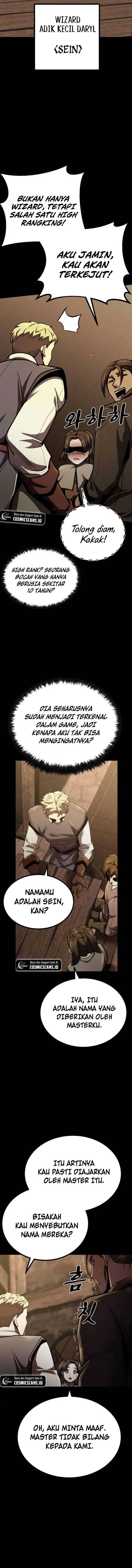 image-komik-dark-fantasy-paladin-chapter-10-18/24