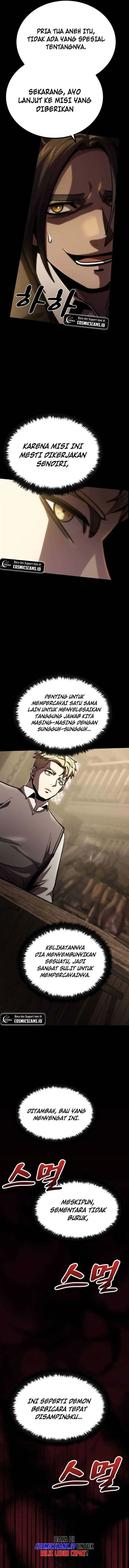 image-komik-dark-fantasy-paladin-chapter-10-19/24