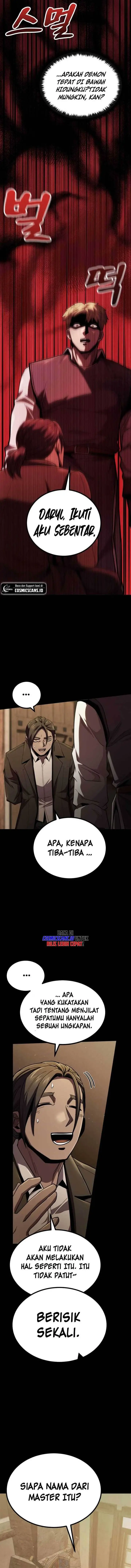 image-komik-dark-fantasy-paladin-chapter-10-20/24