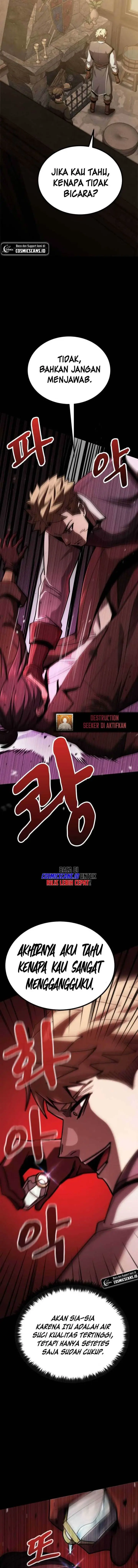 image-komik-dark-fantasy-paladin-chapter-10-21/24