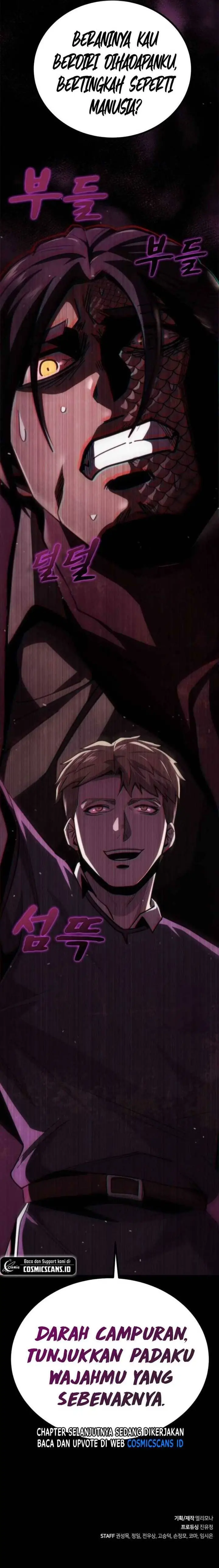 image-komik-dark-fantasy-paladin-chapter-10-23/24