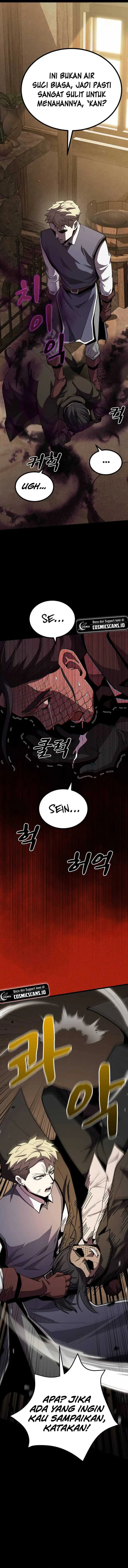 image-komik-dark-fantasy-paladin-chapter-11-1/22