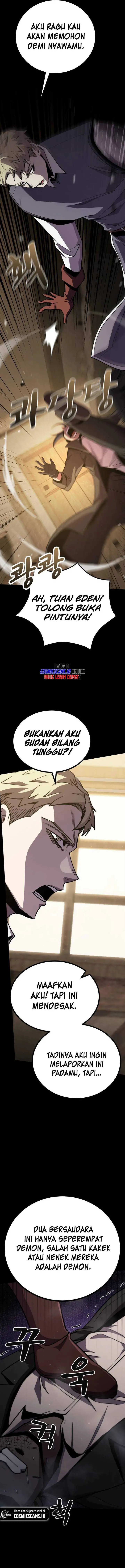 image-komik-dark-fantasy-paladin-chapter-11-2/22