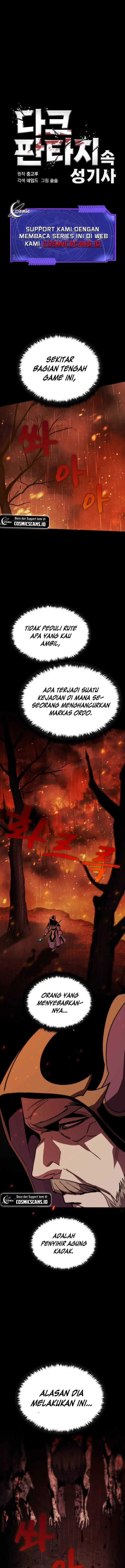 image-komik-dark-fantasy-paladin-chapter-11-3/22