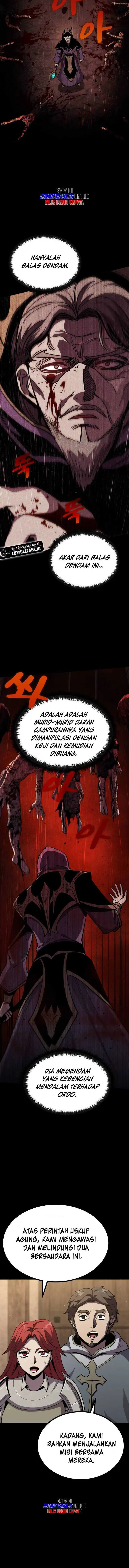 image-komik-dark-fantasy-paladin-chapter-11-4/22
