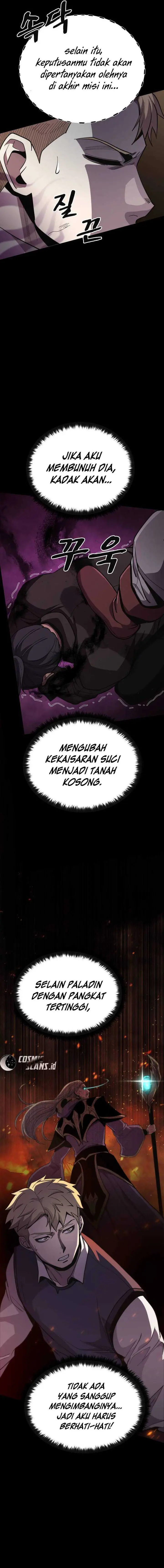image-komik-dark-fantasy-paladin-chapter-11-6/22