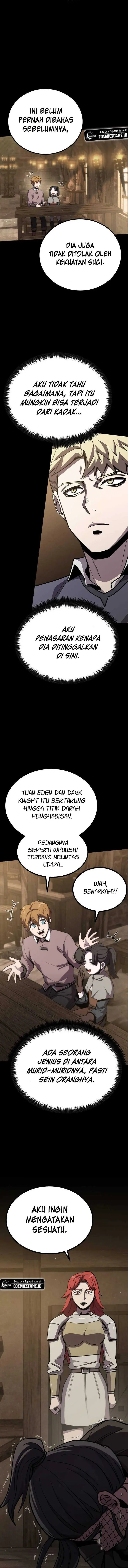 image-komik-dark-fantasy-paladin-chapter-11-8/22