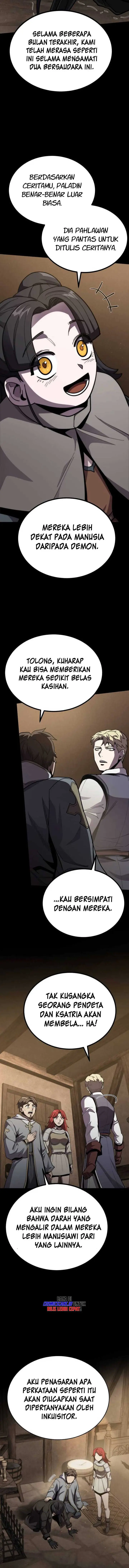 image-komik-dark-fantasy-paladin-chapter-11-9/22