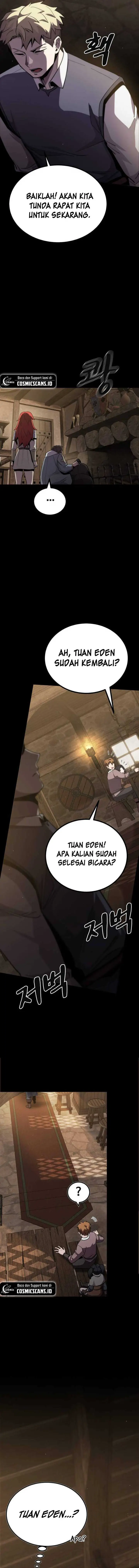 image-komik-dark-fantasy-paladin-chapter-11-10/22