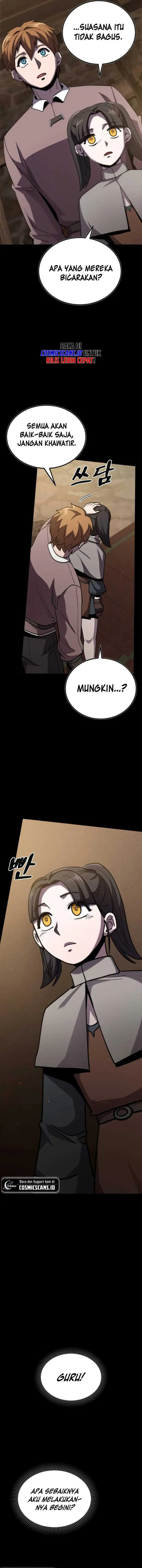 image-komik-dark-fantasy-paladin-chapter-11-11/22