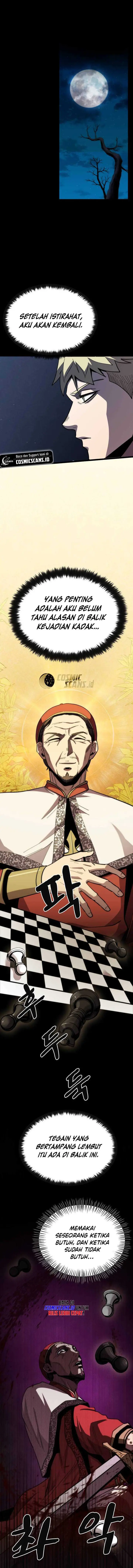 image-komik-dark-fantasy-paladin-chapter-11-14/22