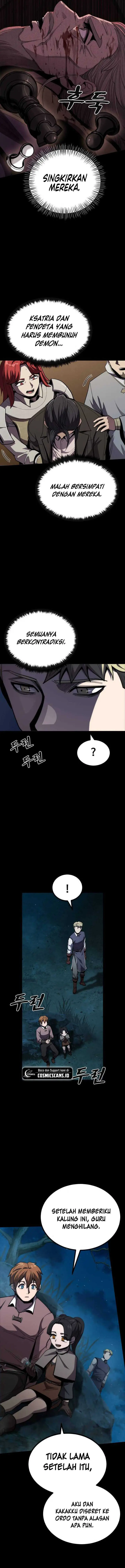 image-komik-dark-fantasy-paladin-chapter-11-15/22