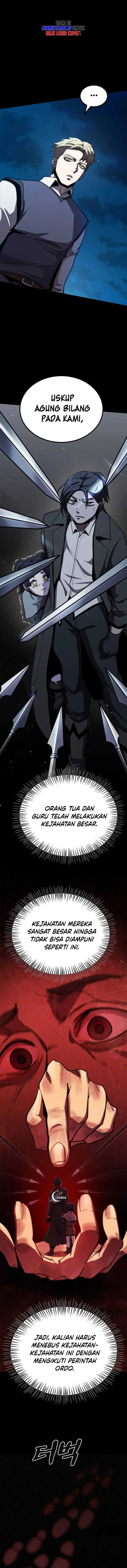 image-komik-dark-fantasy-paladin-chapter-11-16/22