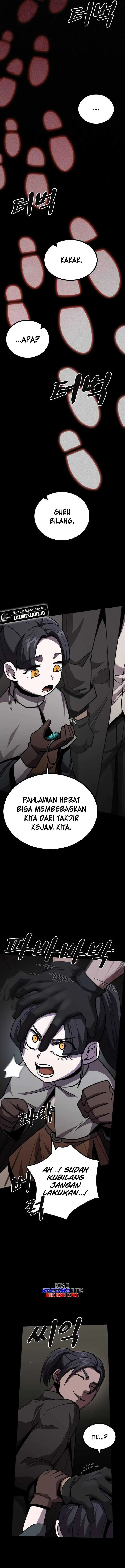 image-komik-dark-fantasy-paladin-chapter-11-17/22