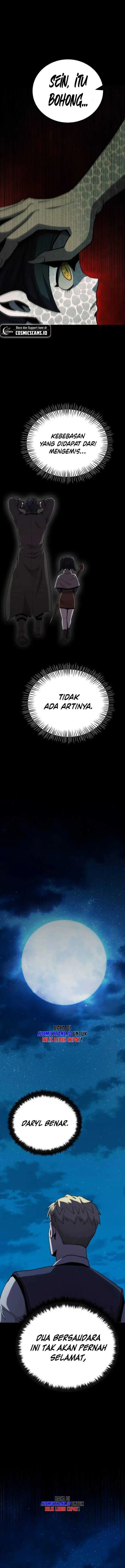 image-komik-dark-fantasy-paladin-chapter-11-18/22