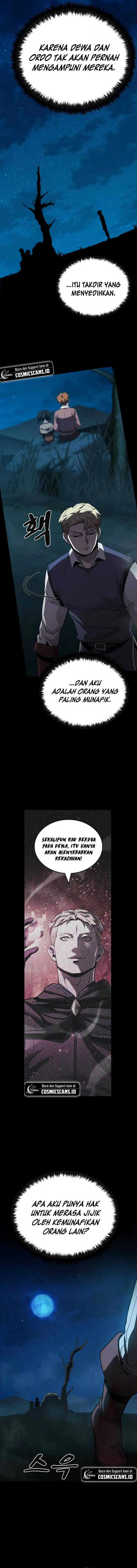 image-komik-dark-fantasy-paladin-chapter-11-19/22