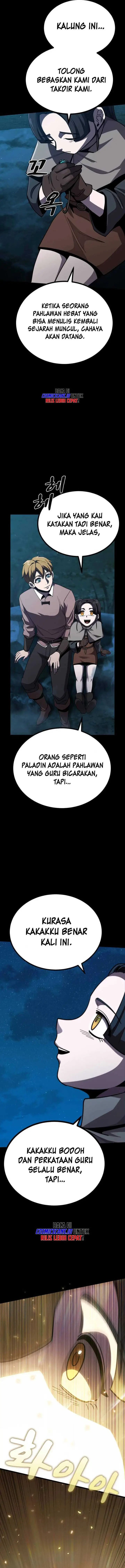 image-komik-dark-fantasy-paladin-chapter-11-20/22