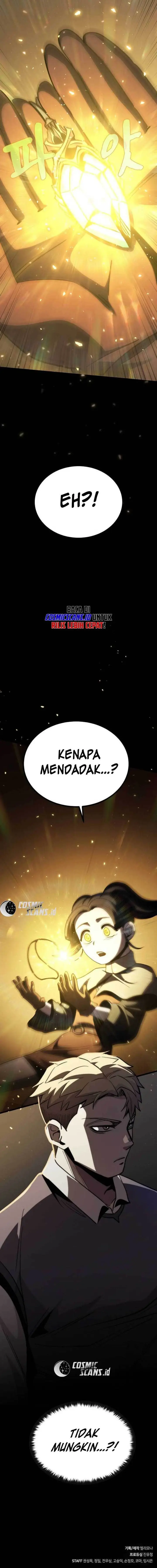 image-komik-dark-fantasy-paladin-chapter-11-21/22