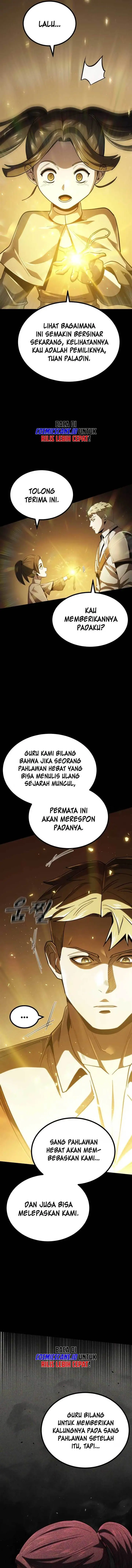 image-komik-dark-fantasy-paladin-chapter-12-3/23
