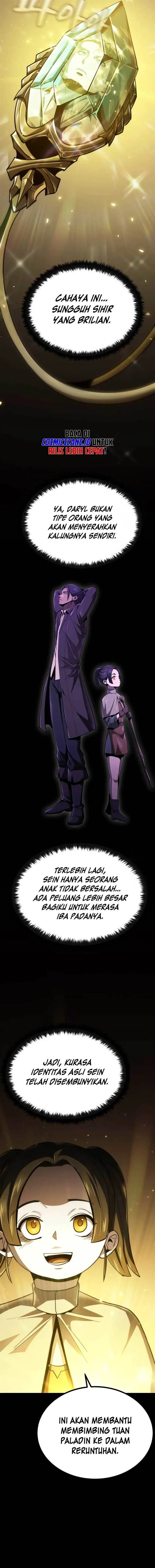 image-komik-dark-fantasy-paladin-chapter-12-5/23