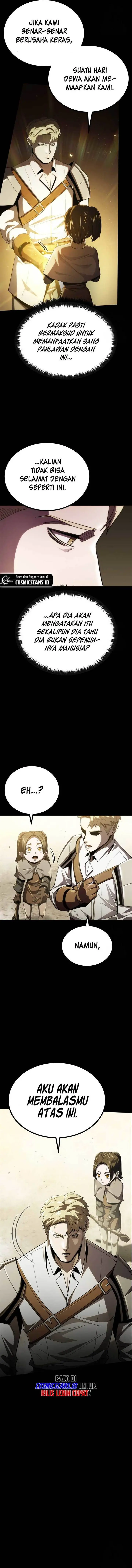 image-komik-dark-fantasy-paladin-chapter-12-6/23