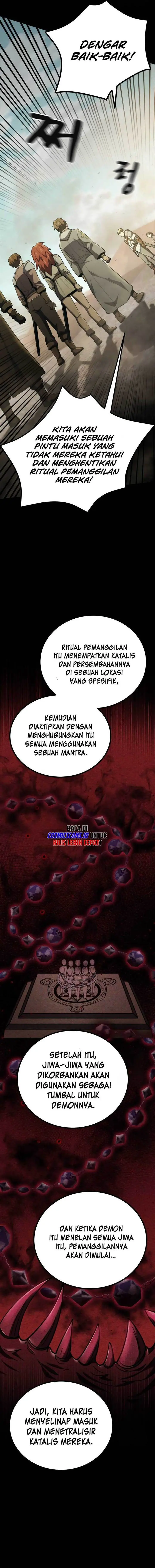 image-komik-dark-fantasy-paladin-chapter-12-7/23