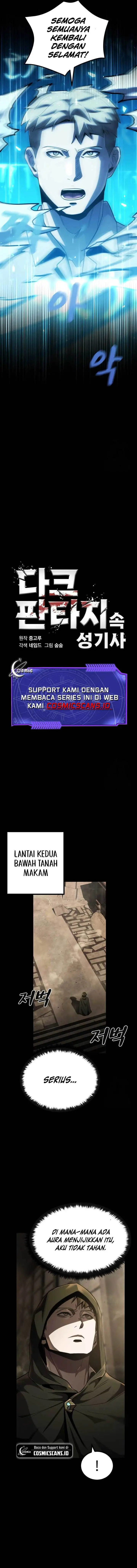 image-komik-dark-fantasy-paladin-chapter-12-9/23