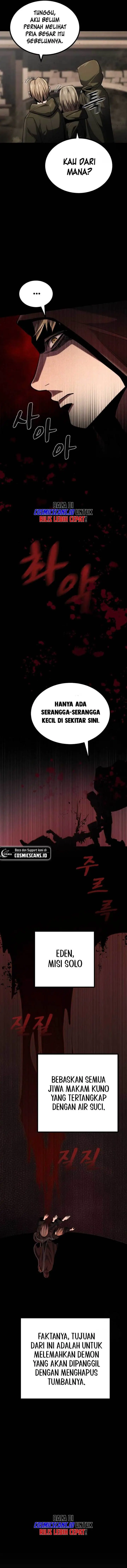 image-komik-dark-fantasy-paladin-chapter-12-10/23