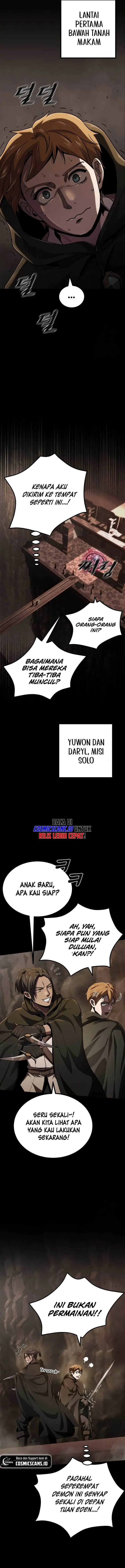 image-komik-dark-fantasy-paladin-chapter-12-11/23