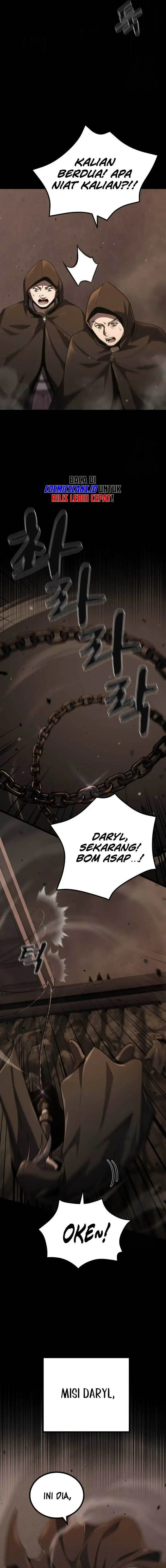 image-komik-dark-fantasy-paladin-chapter-12-14/23