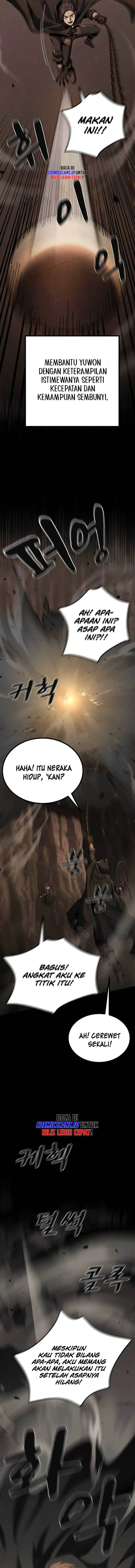 image-komik-dark-fantasy-paladin-chapter-12-15/23