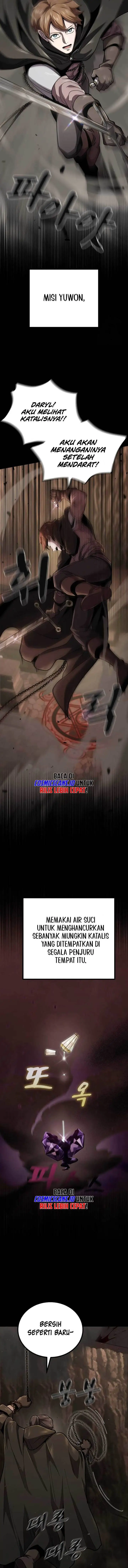 image-komik-dark-fantasy-paladin-chapter-12-16/23